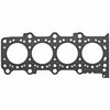 Elring SUZUK CYL. HEAD GASKET/METAL LAYER 397.69